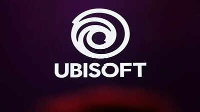 Will Ubisoft finally take a stand against sexism, or will their legacy of inaction continue to live on? | Esports News