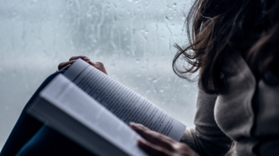 10 comfort fictions that feel like a blanket on a rainy day |