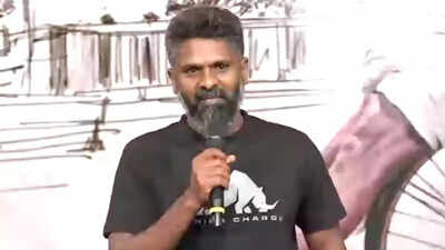 Meiyazhagan director Prem Kumar says ‘paid reviewers’ are targeting Tamil films during the first week of release: ‘It is very uncivilised…’ | Tamil Movie News