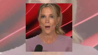 Epstein client list: Megyn Kelly blasts Pam Bondi, calls her ‘too lazy’ as MAGA wants her to resign