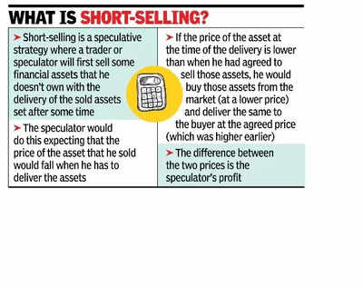 Vedanta drops 3% after US short seller calls it ‘house of cards’, firm hits back