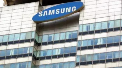 Amid looming US tariffs, Samsung may make India a hub for US