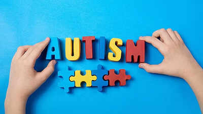This vitamin supplement could significantly improve autism symptoms in children – but there’s a catch