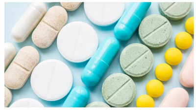 Beware! 7 medicines that do not go well with coffee and tea