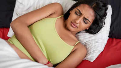 PCOD or PCOS: Key differences, symptoms, causes, and prevention tips every woman should know |