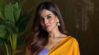 ‘I couldn’t speak. I froze’: Indian origin priest accused of molesting beauty queen in Malaysia; police launch manhunt