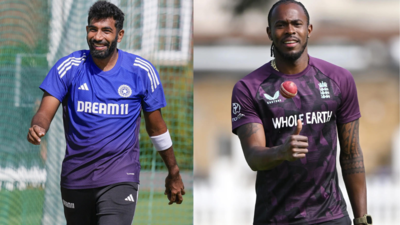 IND vs ENG: What time will England vs India 3rd Test start? What are the session timings? | Cricket News