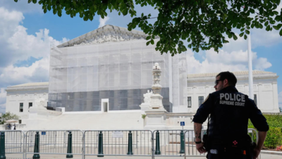 Immigration suit: US Supreme Court rejects Florida’s petition to enforce new law; state plans to continue appeal