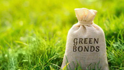 Ireda bonds get tax exemption: Centre grants Section 54EC status to support green energy; move to ease capital gains burden on investors