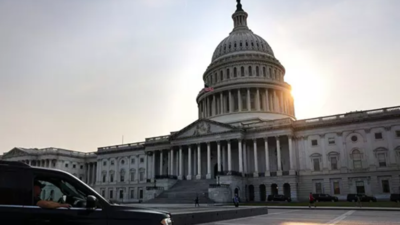 ‘China’s grey zone tactics’: US lawmakers move to defend Taiwan’s communication infra; focus on undersea cable