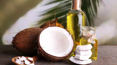 Coconut oil: Health benefits and safety concerns you should know |
