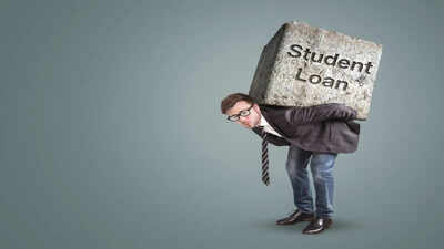 US student loan crisis deepens: How SAVE Plan borrowers could pay ,500 more in interest annually