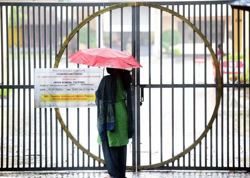 Engineering college managements fear students may opt for colleges outside Kerala, ET Education