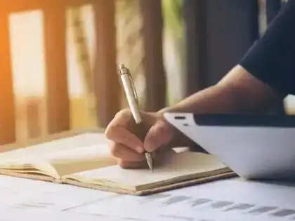 No normalization process this time; NTA schedules exam for July 28, ET Education