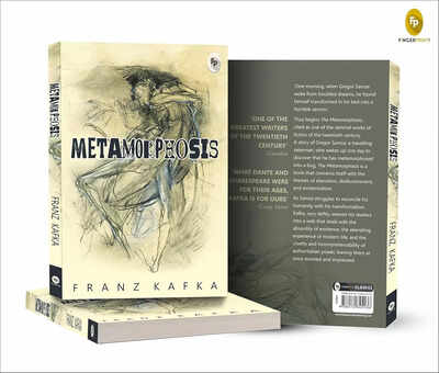 10 quirky literary masterpieces every student should read before college