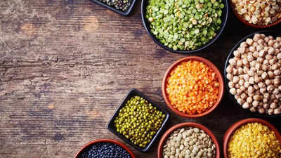 This superfood could be the cheapest way to eat healthier and it’s already in your kitchen |