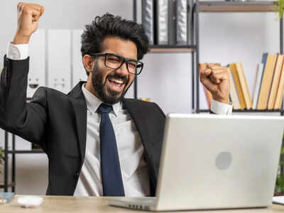 Dream Big, earn bigger: 5 careers that pay off in passion and paychecks in America