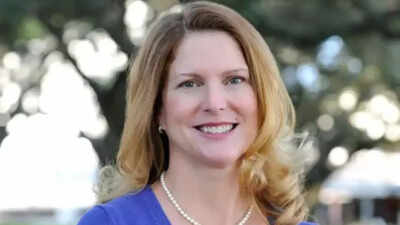 ‘I didn’t know’: Doctor who said Texas flood victims were Trump supporters breaks silence, explains why she made that post