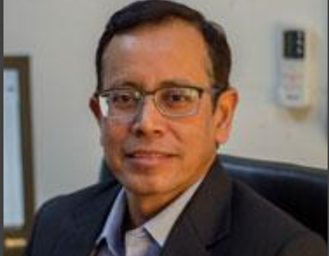 Prof Neeraj Dwivedi appointed Director of IIM Kashipur, Education News, ET Education