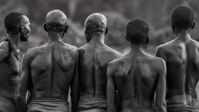 Malawi’s largest refugee camp in crisis