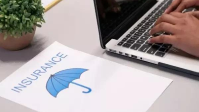 ‘Overcharging’ by hospitals under lens: Govt plans portal shift; aims for ‘strict supervision’ of health insurance premium, claims report | India News