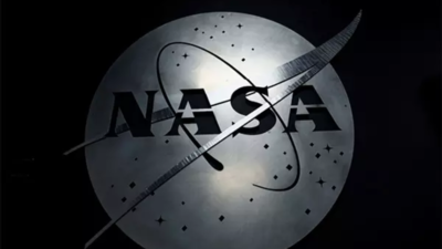 Nasa’s stars may fall: Trump may trigger mass exit of 2,000+ scientists and staffs; smallest workforce since 1960s