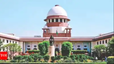 Advocates’ Forum for Social Justice demands OBC, SC/ST representation in SC and HC collegiums | India News