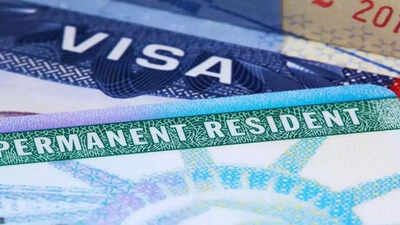 Green Card holders on alert: What international students must know about US immigration crackdown