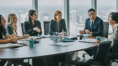 Clean Fanatics raises  million in seed round led by Inflection Point Ventures