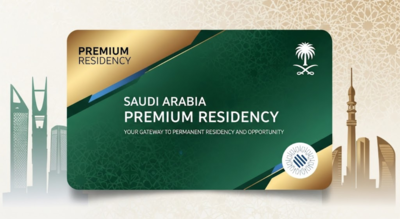 Saudi Arabia Premium Residency (Green Card): Benefits, eligibility, fees, all you need to know | World News