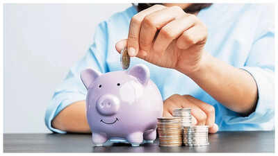 Investing in FDs? Banks now offer interest rates up to 8.10% on 444 day scheme; check list