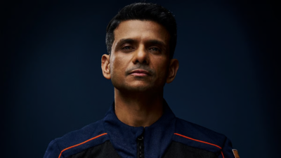 Shukla, Ax-4 crew expected to undock from ISS on July 14: Nasa | India News