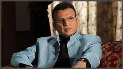 Annu Kapoor condemns rising intolerance over language clashes: ‘Violence is wrong, it is a criminal offence….’ |