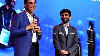 ‘Tamil Nadu greatest state’: Indian-American techie’s X post stirs row; ‘I am also proud of…’