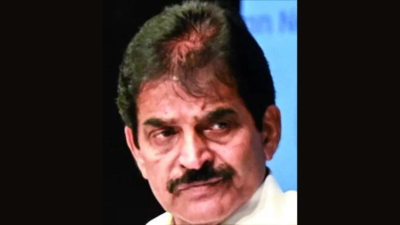 ‘It is a relief for democracy’: Congress hails SC suggestion on EC’s revision of Bihar electoral rolls | India News