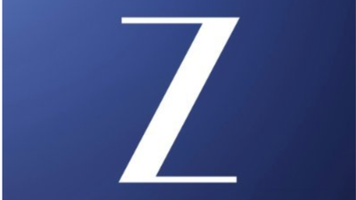 Zee shareholders block Rs 2k crore infusion in setback to founder