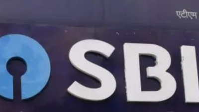SBI considers share sale to raise 25k crore