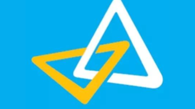 Canara Bank drops ‘fraud’ tag from Reliance Communications loan a/c