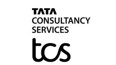 TCS Q1 revenue falls 3%, 1st drop in over 4 years