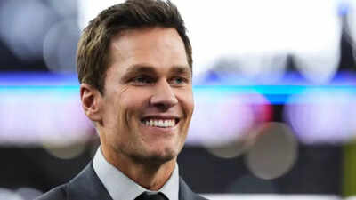 Tom Brady’s bold Birmingham move overshadowed by romance rumors with Sofía Vergara | NFL News