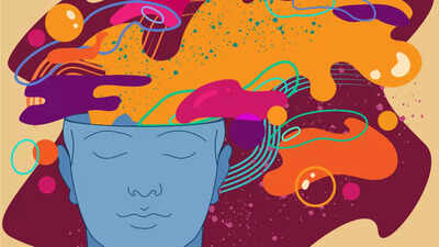 Shocking! Chronic stress can even alter memories, brain conditioning |