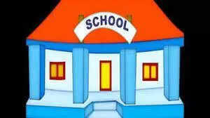 Delhi govt schools to have at least one English medium section in each class, ET Education