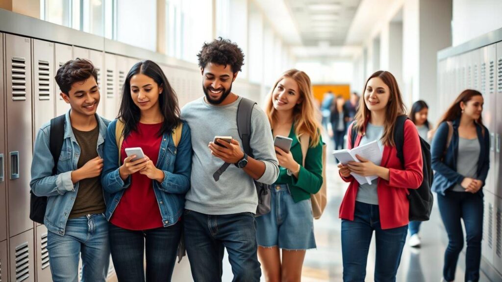 Rajasthan University students demand union elections, place cut-outs of prominent leaders, ET Education