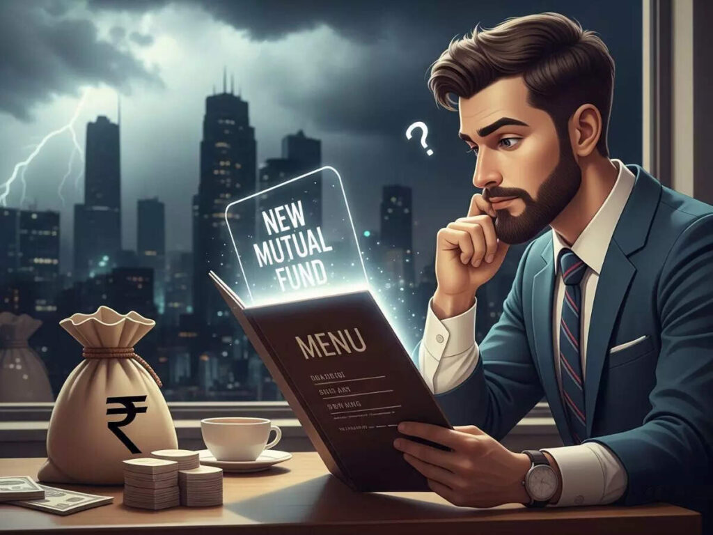 Kerala Digital University VC reports fund misuse, Education News, ET Education