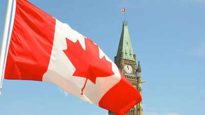 Canadian colleges lay off 10,000 employees after sharp decline in Indian student enrolment