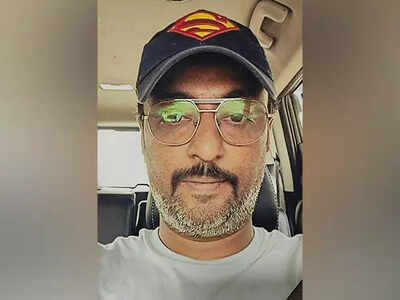 Kubbawala Mustafa: Wanted drugs manufacturer facing Interpol Red Notice deported to India; brought back from UAE | India News