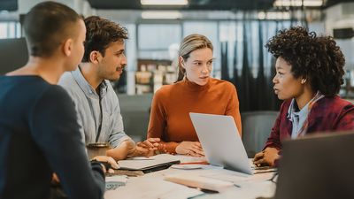 Canada tightens financial requirements for international students, changes take effect from September 2025, here’s what you need to know