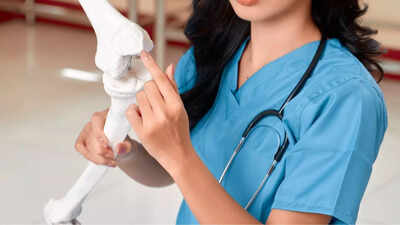 9 early bone cancer symptoms you should never ignore |