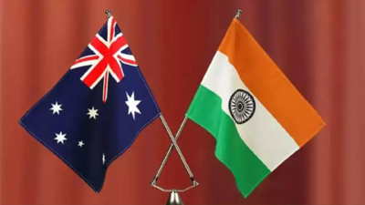 India-Australia trade pact: India rejects demand for tariff cuts on dairy and wine; second phase of BTA delayed