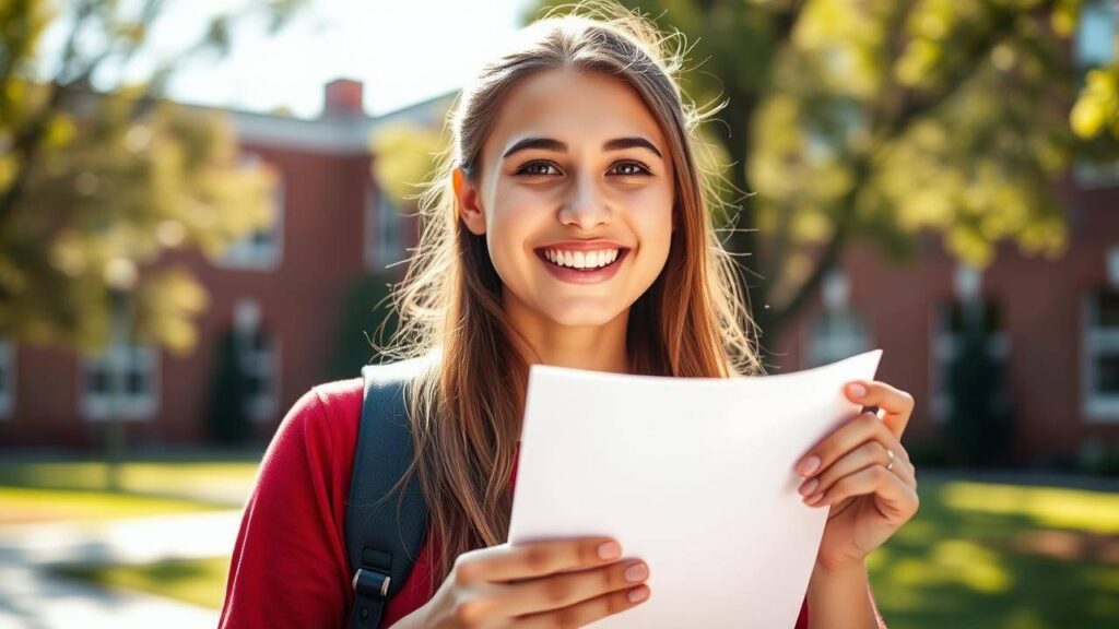Students stage creative protests at Sanskrit University, ET Education